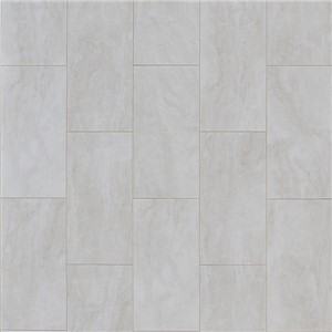 ADURA MAX RECTANGLE ALABASTER VIENNA 12X24 28.04SF MANMAR430