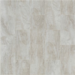 ADURA MAX RECTANGLE MINERAL VIENNA 12X24 28.04SF MANMAR431