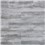 Adura Max Rectangle Tile 12x24 Cape May Seagull 28.04SF Adura Max Rectangle Tile 12x24 Cape May Seagull 28.04SF