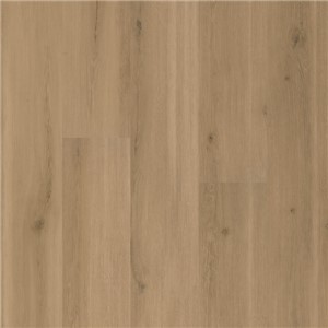 ADURA MAX TRUFFLE 7X48 28.52 SWISS OAK/28.52SF MANMAX742