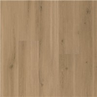 ADURA MAX TRUFFLE 7X48 28.52 SWISS OAK/28.52SF MANMAX742