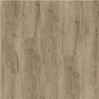 Adura Max Apex Nordic Oak Cabin 8x72 23.40SF