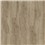 ADURA APEX CABIN 23.40SF NORDIC OAK 8"X72" MANAPX111