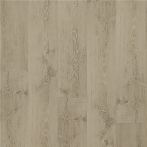 ADURA APEX CHALET 23.40SF NORDIC OAK 8"X72" MANAPX110