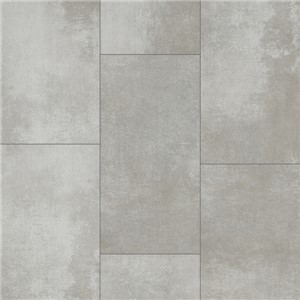 ADURA APEX CONCRETE 27.77SF DOMAIN 18X36 MANAPX120