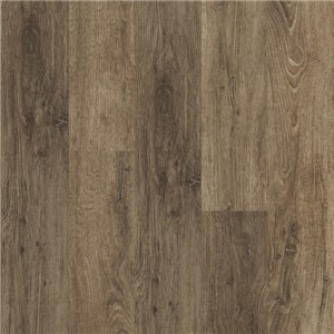 ADURA APEX LODGE 23.40SF NORDIC OAK 8"X72" MANAPX112