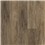 ADURA APEX LODGE 23.40SF NORDIC OAK 8"X72" MANAPX112