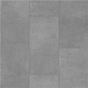 ADURA APEX SLATE 27.77SF DOMAIN 18X36 MANAPX121