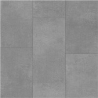 ADURA APEX SLATE 27.77SF DOMAIN 18X36 MANAPX121