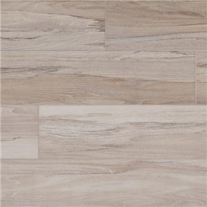 ADURA MAX APEX DEW 23.40SF SPALTED WYCH ELM 8"X72" MANAPX020