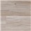 ADURA MAX APEX DEW 23.40SF SPALTED WYCH ELM 8"X72" MANAPX020