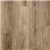 ADURA MAX APEX DRY CORK 23.40 NAPA 8"X72" MANAPX040