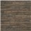 ADURA MAX APEX EMBER RIVER MILL 7"X48" 23.57SF MANAPX102