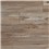 ADURA MAX APEX SOIL 23.40 SPALTED WYCH ELM 8"X72" MANAPX024