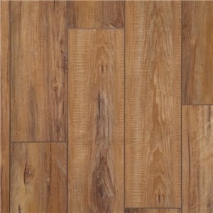 ADURA MAX APEX TANNIN 23.40 NAPA 8"X72" MANAPX041