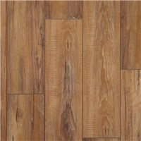 ADURA MAX APEX TANNIN 23.40 NAPA 8"X72" MANAPX041