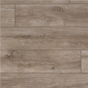 ADURA MAX APEX TIMBER 23.40 ASPEN 8"X72" MANAPX031