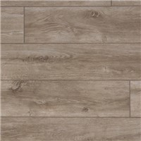 ADURA MAX APEX TIMBER 23.40 ASPEN 8"X72" MANAPX031