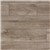 ADURA MAX APEX TIMBER 23.40 ASPEN 8"X72" MANAPX031