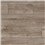 ADURA MAX APEX TIMBER 23.40 ASPEN 8"X72" MANAPX031