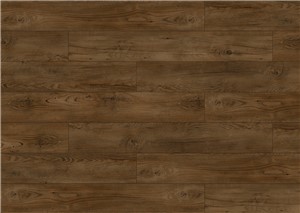 LOFT AUTUMN 27.90SF 7.08"X47.24"X4.0MM 20MIL RASLOFT20-634