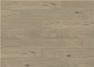 LOFT POSTIANO 30.46SF 9.25"X59.25"X4.0MM 20MIL RASLOFT20-542