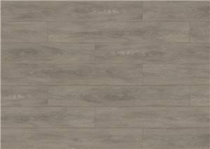 LOFT20 KEY WEST 27.90 SF 7.08"X47.24"X 4.0MM RASLOFT20644A