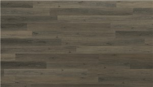 ADURA FLEX AGED BRONZE 7X48 46 REGENCY OAK/46SF MANFXP752