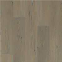 ADURA FLEX GRAPEVINE 7X48 46S SONOMA/46.00SQFT MANFXP730