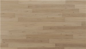 ADURA FLEX POLISHED PLAT 7X48 REGENCY OAK/46SF MANFXP750