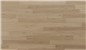 ADURA FLEX POLISHED PLAT 7X48 REGENCY OAK/46SF MANFXP750