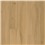 ADURA FLEX PRALINE 7X48 46SF SWISS OAK/46.00SQFT MANFXP743