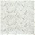 BENCHMARK 6' PEARL CARRARA 36"LX144"W M MAN4191061