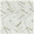 BENCHMARK 6' IVORY CARRARA 36"LX144"W M MAN4190061