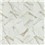 BENCHMARK 6' IVORY CARRARA 36"LX144"W M MAN4190061