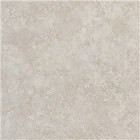 BENCHMARK 6' OVERCAST CORAL BAY RANDOM MATCH MAN4171061