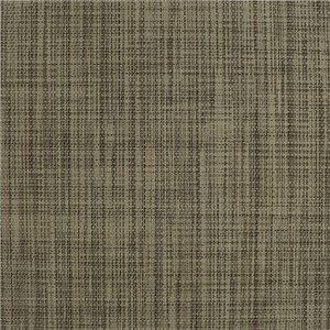 OZOGRIP WOVEN BURLAP 26.91SF 19.68"X39.37"X5.0MM TOM205W