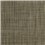 OZOGRIP WOVEN BURLAP 26.91SF 19.68"X39.37"X5.0MM TOM205W