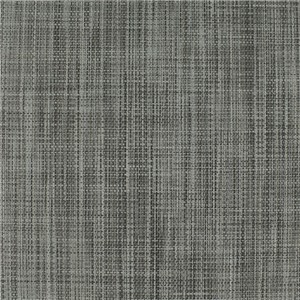 OZOGRIP WOVEN CABLE 26.91SF 19.68"X39.37"X5.0MM TOM203W