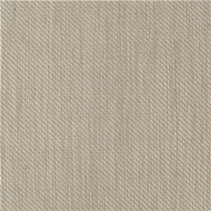 OZOGRIP WOVEN CANVAS 26.91SF 19.68"X39.37"X5.0MM TOM103W