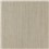 OZOGRIP WOVEN CANVAS 26.91SF 19.68"X39.37"X5.0MM TOM103W