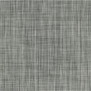 OZOGRIP WOVEN CORDING 26.91SF 19.68"X39.37"X5.0MM TOM202W