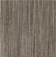 OZOGRIP WOVEN RATTAN 26.91SF 19.68"X39.37"X5.0MM TOM102W