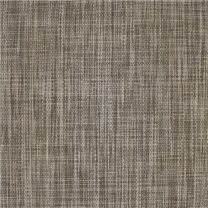 OZOGRIP WOVEN WICKER 26.91SF 19.68"X39.37"X5.0MM TOM201W