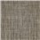 OZOGRIP WOVEN WICKER 26.91SF 19.68"X39.37"X5.0MM TOM201W