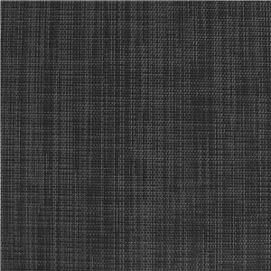 OZOGRIP WOVEN BLK LEAT 26.91SF 19.68"X39.37"X5.0MM TOM204W