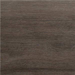 URBAN 12 BROWNSTONE 41.85S 7.08"X47.24"X2.0MM TOMTM12706