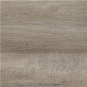 URBAN 12 TERRACE 41.85 SF 7.08"X47.24"X2.0MM TOMTM12702