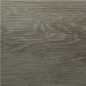 URBAN 12 WATERFRONT 41.85S 7.08"X47.24"X2.0MM TOMTM12337