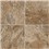 BENCHMARK 6' RIVERSTONE BLEND MUIR'S POINT 12"LX12"W M MAN3842061